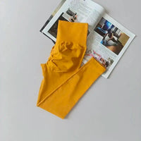 KUI yellow