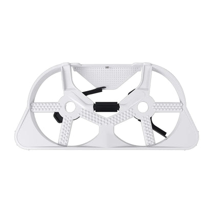 For Dreame X40 Ultra/X30 Ultra/L30 Ultra/S30PU/L10s Ultra Gen 2/L10s Pro Ultra Robot Arm Series Base Station Cleaning Tray Parts
