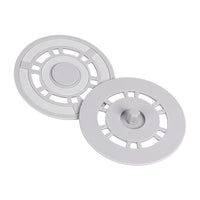 2pc white
