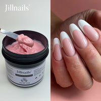 Jelly Pink