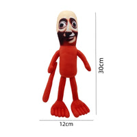 30cm 6