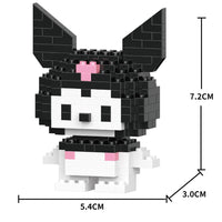 7215