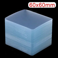 60x60mm