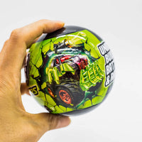 Green 1xBall