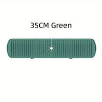 35CM Green