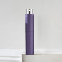 1 piece purple