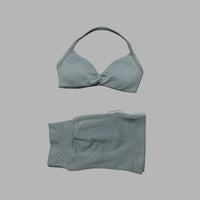 Slate Gray