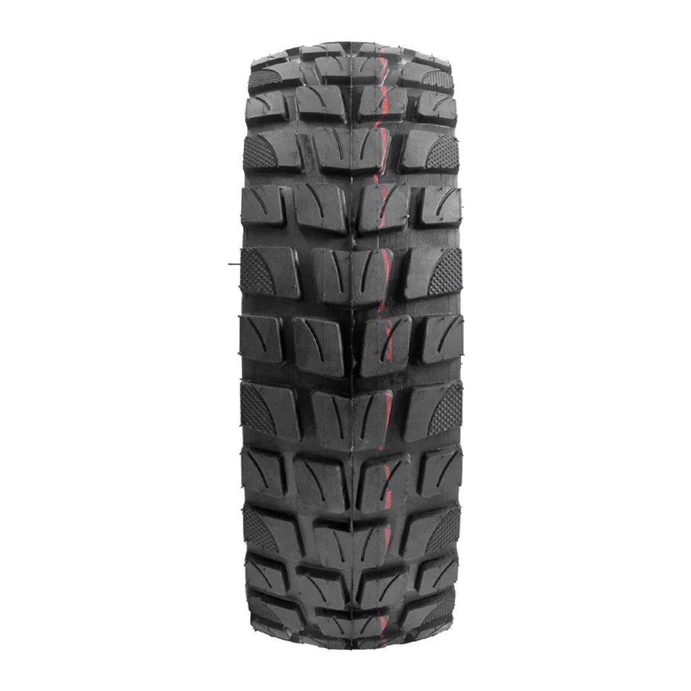 10x2.75-6.5 outer Tire For Speedway 5 for Dualtron 3 Electric Scooter 10 Inch 10*2.75-6.5 Tubeless Off-road Tire Parts