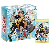 30 packs per box 4
