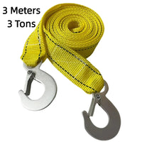 3M 3Ton