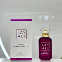 10ml-48