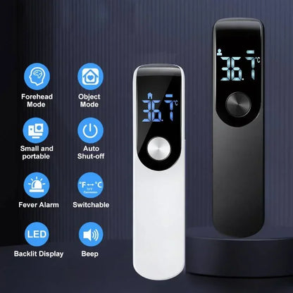 Rechargeable Medical Oximeter Strap Lanyard Fingertip Pulse Oximeter Blood Oxygen Saturation Monitor Digital LED Display Child