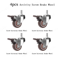 B-Brake