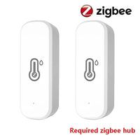 2 Pieces