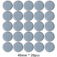 40mm