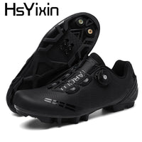 HS27-2 Black