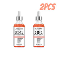 2Bottles