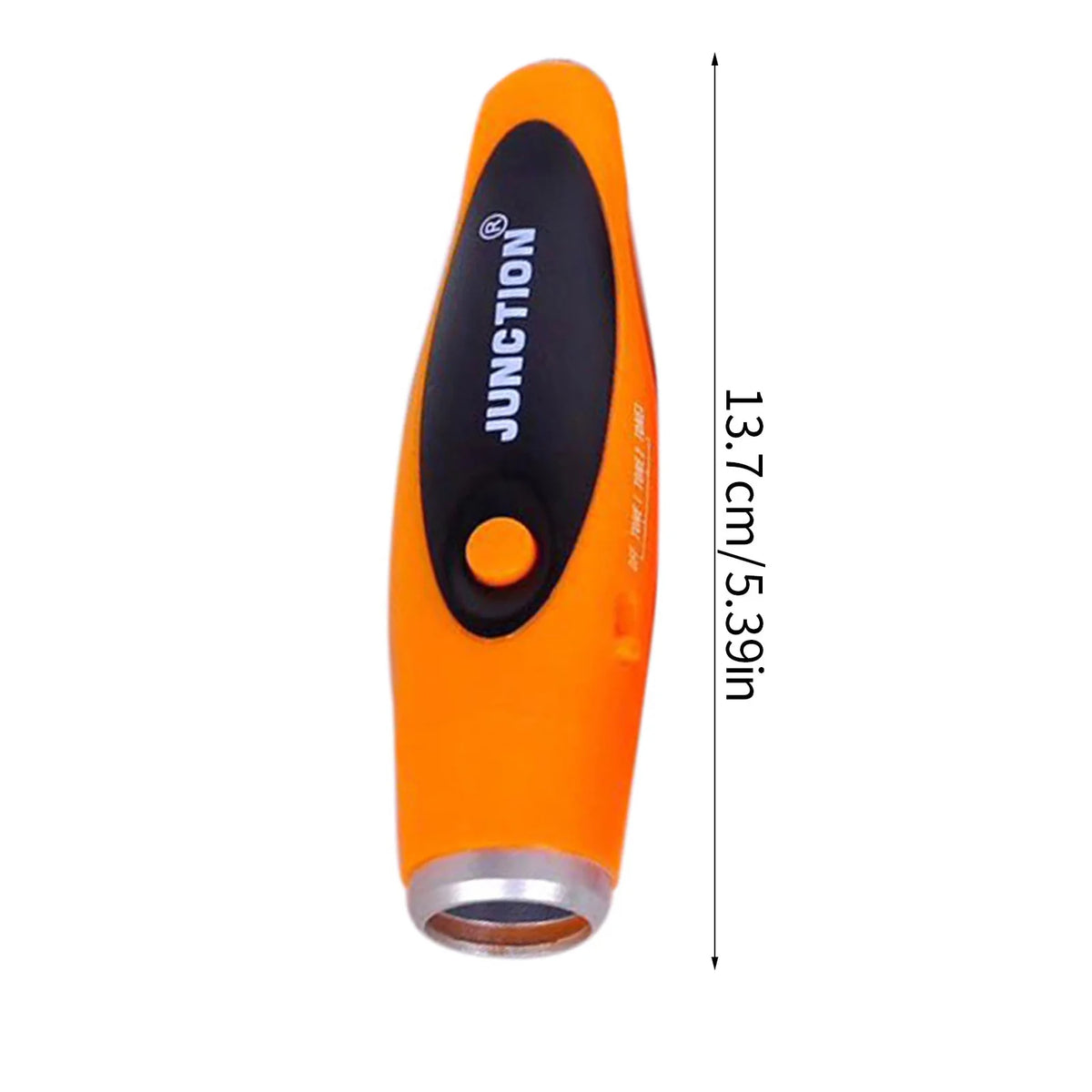 Electronic Whistle Referee Tones Electronic Whistle Outdoor Survival Football Basketball Training Game Cheerleading Whistle