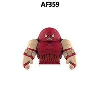 AF359