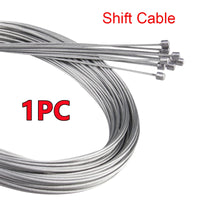 1PC Shift Cable