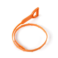 Orange 51cm