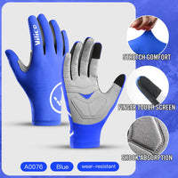 A0076-blue