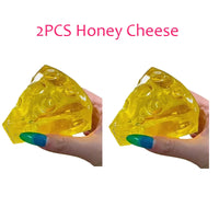 2PCS