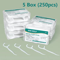 C607-5 Box
