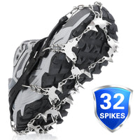 Silver M
