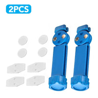 2PCS Tool