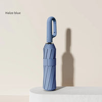 125Haze Blue