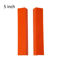 5 inch A
