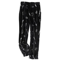 Black A