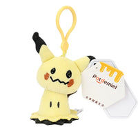 Mimikyu 8.5cm