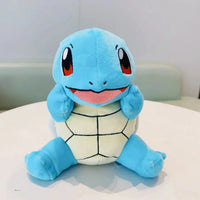 20cm sit squirtle