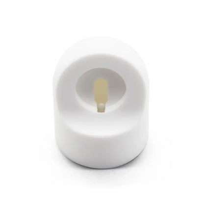 Charger Stand For Apple Watch Series 9 8 Ultra 7 6 5 SE 4 3 2 Charger Dock Station Silicone Bracket Iwatch Charging Cable Holder