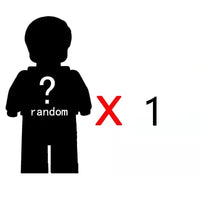 1pcs