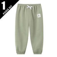 1pcs-zxs-csck-lv