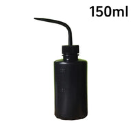150ml