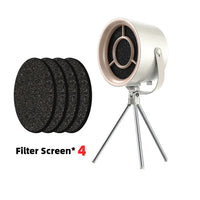 G07-white-4pcs