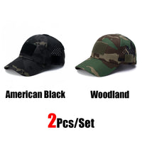2Pcs-17