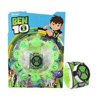 Ben10-ji2