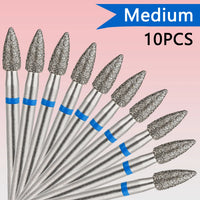 10pcs-G0306D-M
