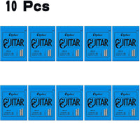10 Pcs 2