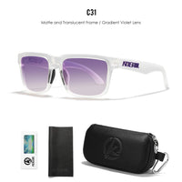 C31 gradient violet