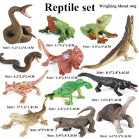 12pcs 18