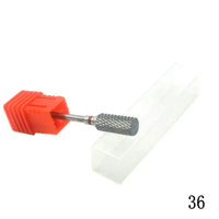 36