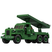 428Pcs