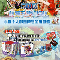 20 packs per box 2