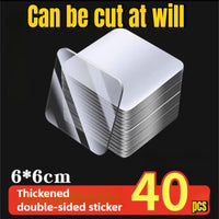6x6CM-40pcs-with-bag
